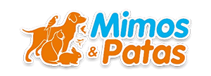 logo-mimos-patas